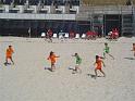 Finale Beach Soccer 13.07.08 Prado 017